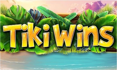 Tiki Wins