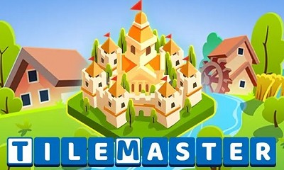 Tile Master