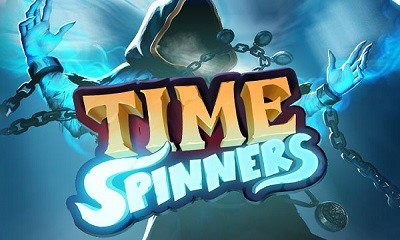 Time Spinners
