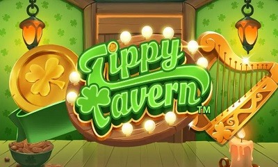 Tippy Tavern