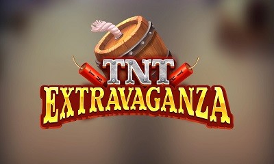 TNT Extravaganza