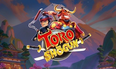 Toro Shogun