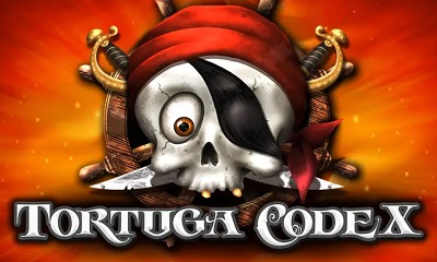 Tortuga CodeX