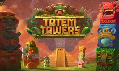 Totem Towers