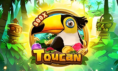 Toucan