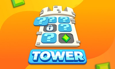 Tower