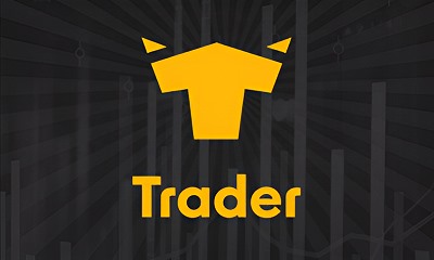 Trader