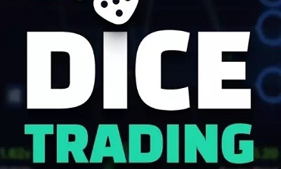 Trading Dice