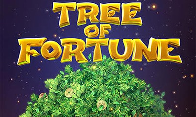 Tree of Fortune