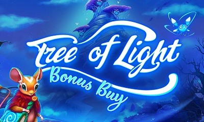 Tree of Light Bonus Buy