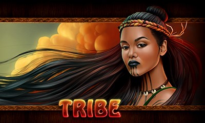 Tribe
