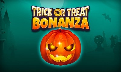 Trick or Treat Bonanza