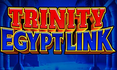 Trinity Egypt Link