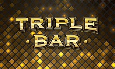 Triple Bar