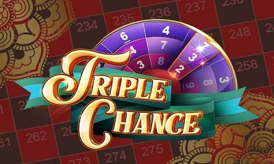 Triple Chance