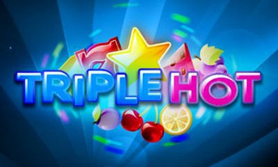 Triple Hot