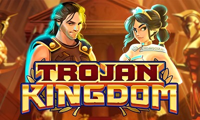Trojan Kingdom