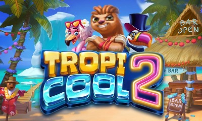 Tropicool 2