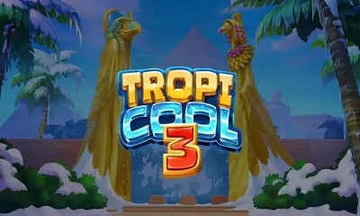 Tropicool 3