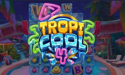 Tropicool 4