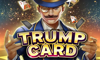 Trump Card