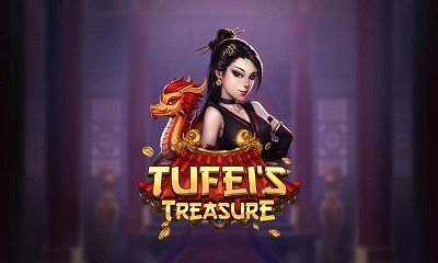 Tufeis Treasure