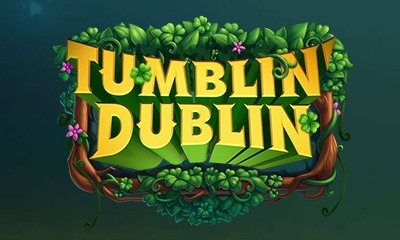 Tumblin Dublin
