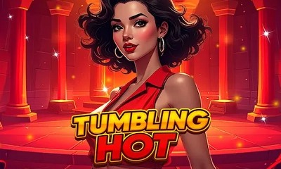 Tumbling Hot
