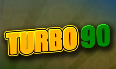 Turbo 90