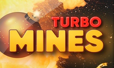 Turbo Mines