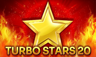 Turbo Stars 20