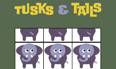 Tusk & Tails