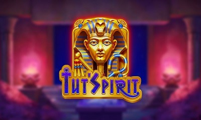 Tuts Spirit
