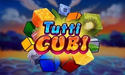 Tutti Cubi