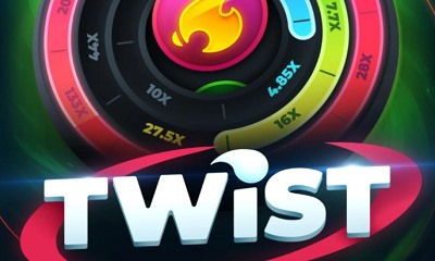 Twist