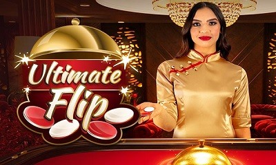 Ultimate Flip