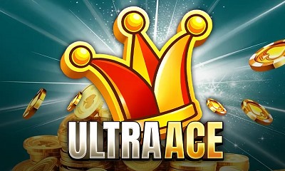 Ultra Ace