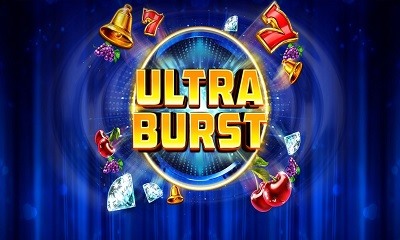 Ultra Burst