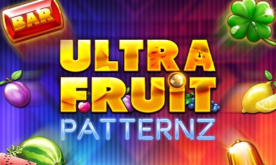 Ultrafruit: Patternz