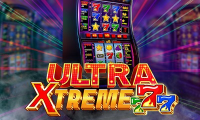 UltraXtreme 777