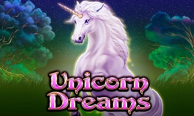 Unicorn Dreams