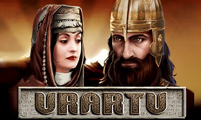 Urartu