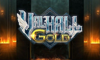 Valhall Gold