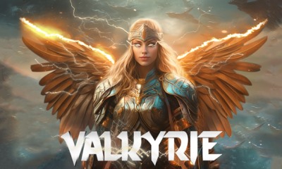 Valkyrie