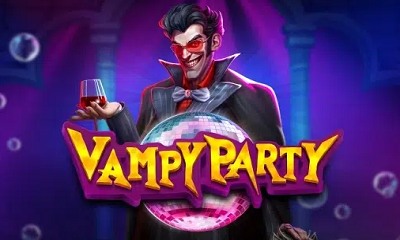 Vampy Party