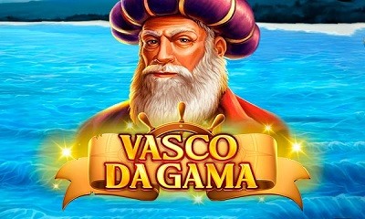 Vasco Da Gama