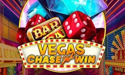 Vegas Chase N Win