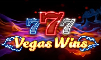 Vegas Wins