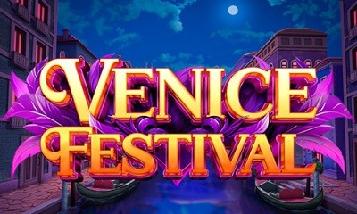 Venice Festival