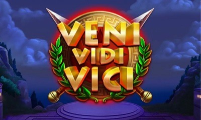 Veni Vidi Vici
